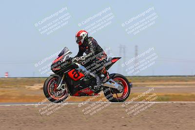 media/May-08-2023-Lets Ride (Mon) [[afc23fd900]]/A Group/2pm (Wheelie Bump)/